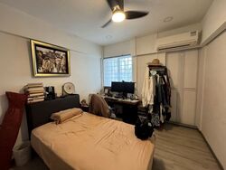 Aljunied Avenue 2 (D14), Shop House #562177551